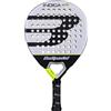 Bullpadel Racchetta da padel Bullpadel Indiga CTR 26