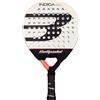 Bullpadel Racchetta da padel Bullpadel Indiga W 26