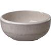 like. by Villeroy & Boch Perlemor Sand Bowl 8 cm