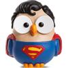 Egan Goofo DC Comics Superman Materiale Ceramica Dimensione 8×10 cm
