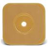 CONVATEC ITALIA Srl ESTEEM Syn.Pl.Fless.13-48mm