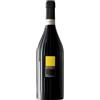 Feudi di San Gregorio Cutizzi Greco di Tufo Riserva 2024