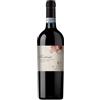 Basilisco Teodosio Aglianico del Volture 2021
