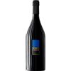 Feudi di San Gregorio Serrocielo Falanghina del Sannio 2024 Magnum