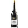 Kellerei Kaltern CAMPANER Cabernet Sauvignon Riserva 2022 Alto Adige KELLEREI KALTERN