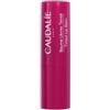 Caudalie Italia Caudalie Balsamo Labbra Colorato 4,5 G