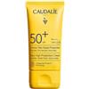 Caudalie Italia Caudalie Vinosun Crema Altissima Protezione Spf50+ 50 Ml