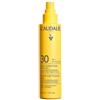 Caudalie Italia Caudalie Vinosun Spray Invisibile Protezione Alta Spf30 150 Ml 2026