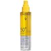 Caudalie Italia Caudalie Vinosun Acqua Solare Altissima Protezione Spf50+ 150 Ml 2026