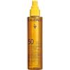 Caudalie Italia Caudalie Vinosun Olio Solare Abbronzante Spf50 150 Ml 2026