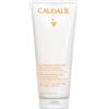 Caudalie Italia Caudalie Vinosun Latte Riparatore Doposole 200 Ml 2026