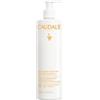 Caudalie Italia Caudalie Vinosun Latte Riparatore Doposole 400 Ml 2026