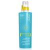 Bionike Defence Sun Latte Spray 15 Protezione media 200 ml