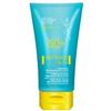 Bionike Defence Sun Crema viso MAT SPF50+ 50 ml