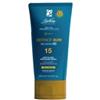 Bionike Defence Sun 15 Latte fluido solare 200 ml