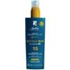 Bionike Defence Sun 15 Latte solare in spray 200 ml