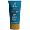 Bionike Defence Sun 30 Crema Minerale per pelle sensibile 100 ml