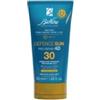 Bionike Defence Sun 30 Crema Viso Fondente 50 ml