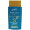 Bionike Defence Sun 30 Fluido Viso Anti-lucidita' 50 Ml