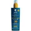 Bionike Defence Sun 30 Latte solare in spray 200 ml