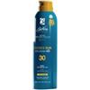 Bionike Defence Sun Pro-Repair 4D Spray solare SPF30 200 ml