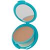 Bionike Defence Sun 50 Fondotinta compatto N1 Ambra 10 g