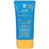 Bionike Defence Sun 50+ Crema Viso Fondente 50 ml