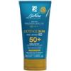 Bionike Defence Sun 50+ Crema Viso Mat 50 ml