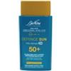 Bionike Defence Sun 50+ Fluido Viso Anti-lucidita' 50 Ml
