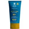 Bionike Defence Sun 50+ Latte Fluido solare 200 ml