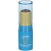 Bionike Defence Sun 50+ Stick solare per labbra e trasparente 4,5 ml