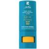Bionike Defence Sun 50+ Stick Zone Sensibili 9 Ml