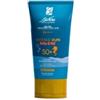 Bionike Defence Sun 50+ Baby&kid Latte solare fluido 200 ml