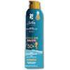 BioNike Defence Sun 50+ Baby & Kid Spray Solare Bambini 200 ml