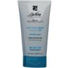 BioNike Defence Sun Crema Doposole Lenitiva Viso e Corpo 75 ml