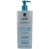 Bionike Defence Sun Fluido doposole idratante 400 ml