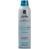 Bionike Defence Sun Spray doposole rinfrescante 200 ml