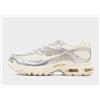 Nike Womens Nike Air Max Moto 2K Donna - Marrone, marrone