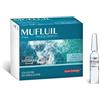 Mufluil Fiale Rinologico 15x2 ml