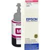 Epson Cartuccia Epson T6733 Magenta