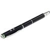Leitz Penna Touch Leitz di input completo 1pz Nero [64140095]