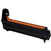 Oki Toner Oki ES7411 20.000 pagine Ciano