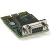 Zebra Kit di aggiornamento Zebra ZD421D/ZD421T/ZD421C per modulo porta seriale [P1112640-016]