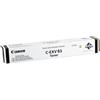 Canon Toner Canon C-EXV63 30000pagine Nero 1pz [5142C002]