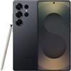 Samsung Smartphone Samsung Galaxy S25 Ultra S938 5G 6.9'' 12GB/512GB/Dual Sim/5000mAh/Titanio Jetblack [SM-S938BAKGEUE]