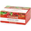 FARMADERBE GINSENG MAXIMUM 10FL 10ML - FARMADERBE - 906991411