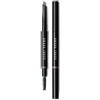 Bobbi Brown Long-Wear Brow Pencil - Blonde
