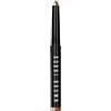 Bobbi Brown Long-Wear Cream Shadow Stick - Smokey Quartz