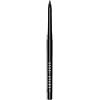 Bobbi Brown Perfectly Defined Gel Eyeliner - Pitch Black