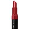 Bobbi Brown Crushed Lip Color - Parisian Red